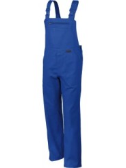 Полукомбинезон 'CLASSIC'