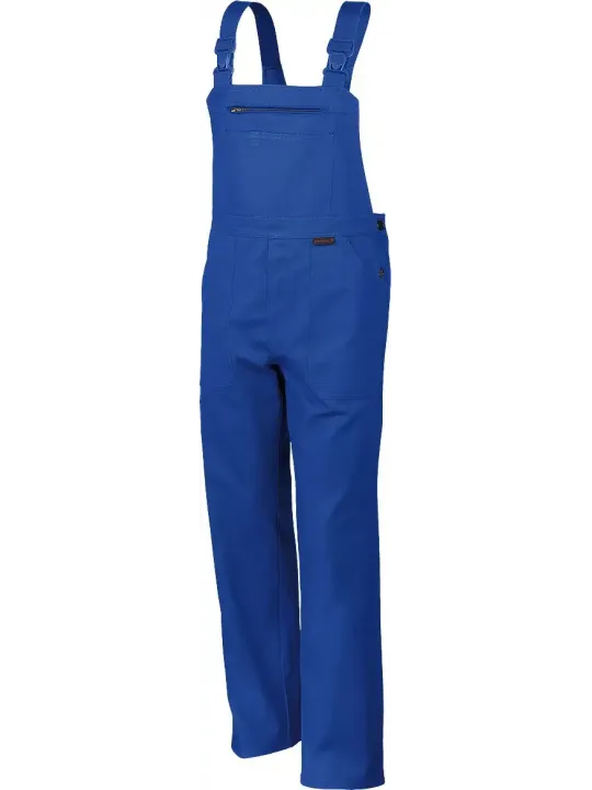 Полукомбинезон 'CLASSIC'