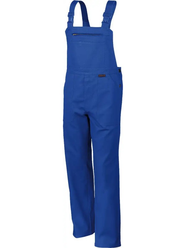 Полукомбинезон 'CLASSIC'