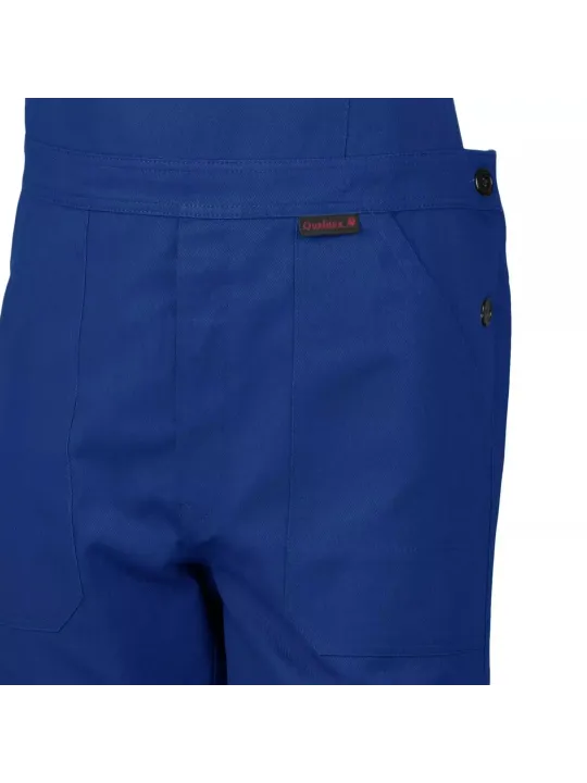 Полукомбинезон 'CLASSIC'