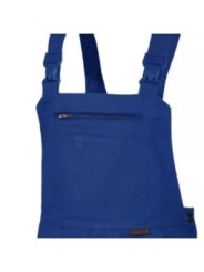 Полукомбинезон 'CLASSIC'