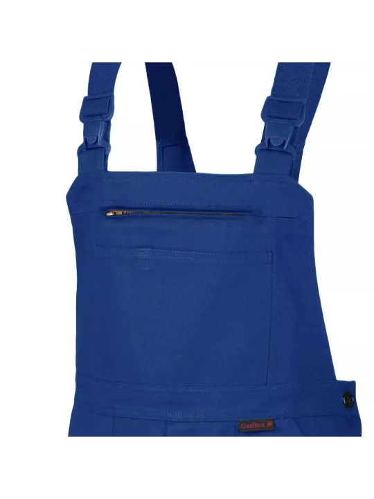 Полукомбинезон 'CLASSIC'