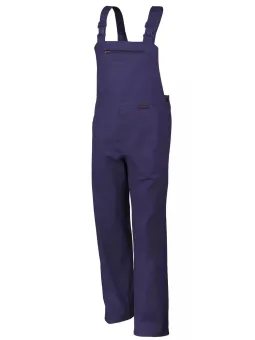 Poolkombinesoon 'CLASSIC'