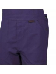 Полукомбинезон 'CLASSIC'