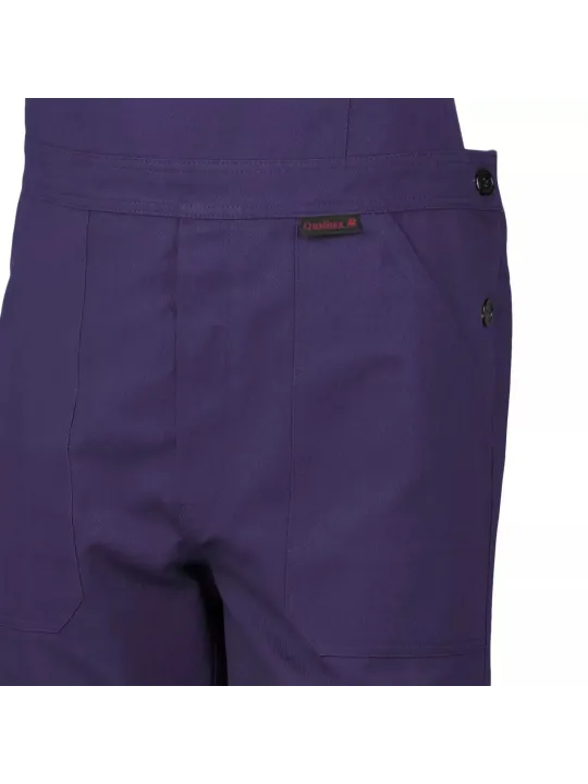 Полукомбинезон 'CLASSIC'