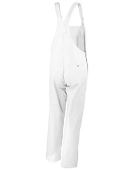 Полукомбинезон 'CLASSIC'