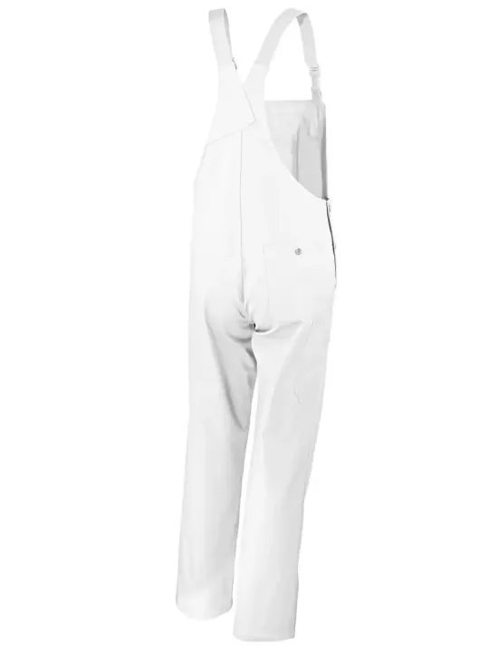 Полукомбинезон 'CLASSIC'