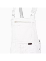 Полукомбинезон 'CLASSIC'