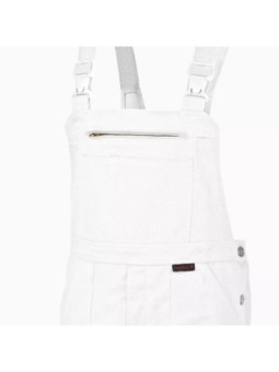 Полукомбинезон 'CLASSIC'