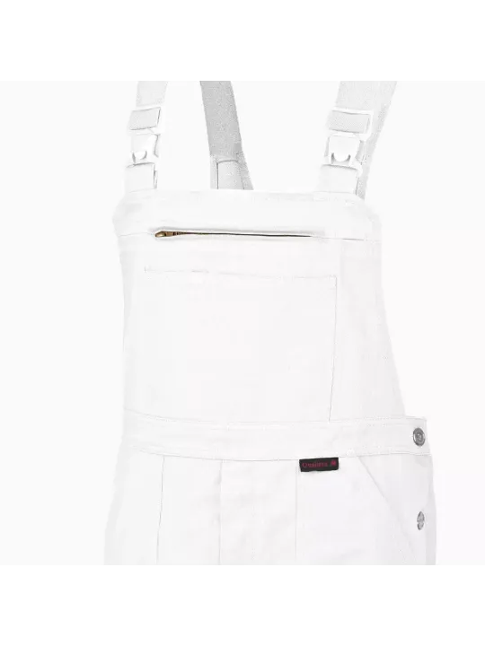 Полукомбинезон 'CLASSIC'