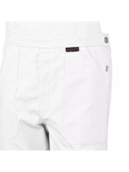 Полукомбинезон 'CLASSIC'