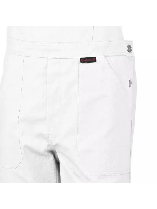 Полукомбинезон 'CLASSIC'