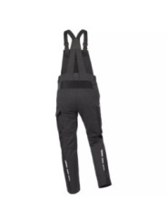 Poolkombinesoon 'iND'