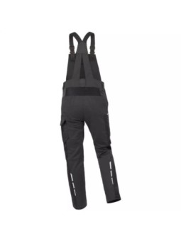 Poolkombinesoon 'iND'