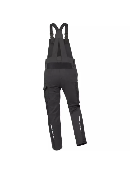 Poolkombinesoon 'iND'