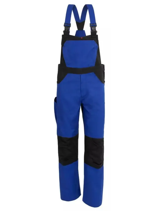 Рабочий полукомбинезон 'X-SERIE'