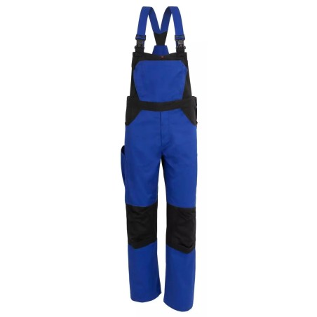 Рабочий полукомбинезон 'X-SERIE'