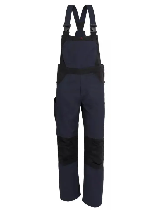 Рабочий полукомбинезон 'X-SERIE'