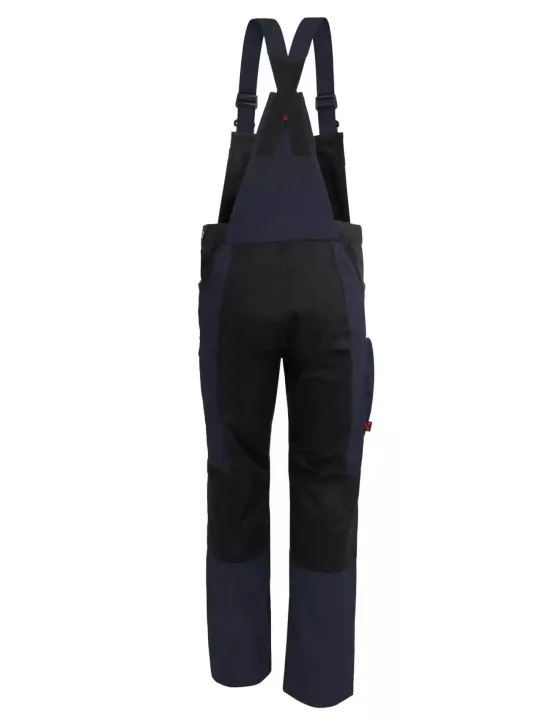 Рабочий полукомбинезон 'X-SERIE'