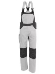 Рабочий полукомбинезон 'X-SERIE'