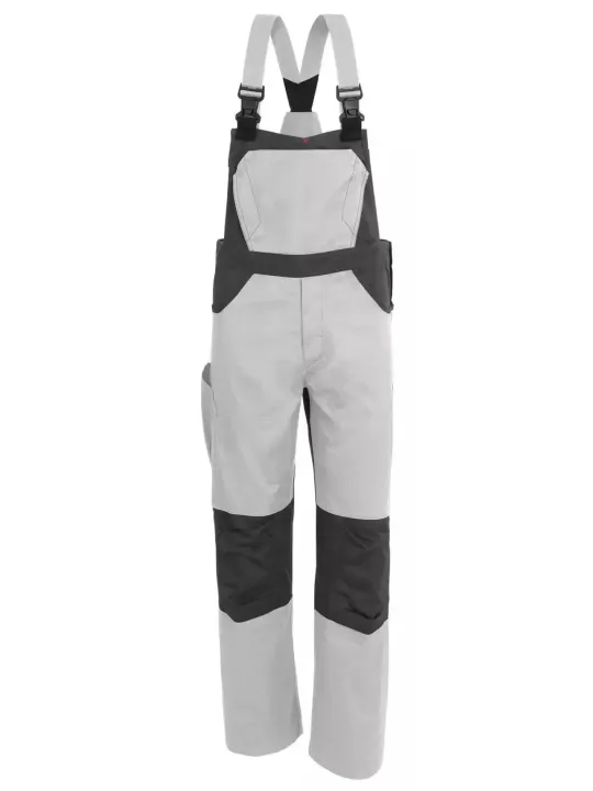 Рабочий полукомбинезон 'X-SERIE'