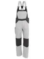Рабочий полукомбинезон 'X-SERIE'