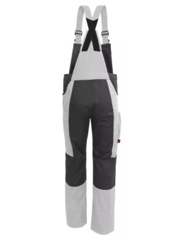 Рабочий полукомбинезон 'X-SERIE'