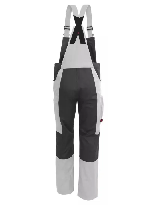 Рабочий полукомбинезон 'X-SERIE'