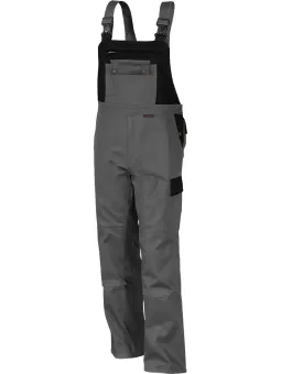 Полукомбинезон рабочий