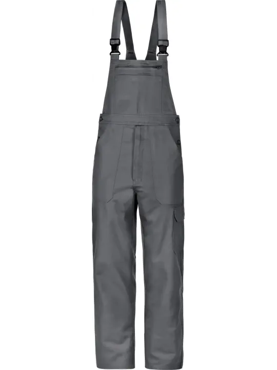 Полукомбинезон Basic