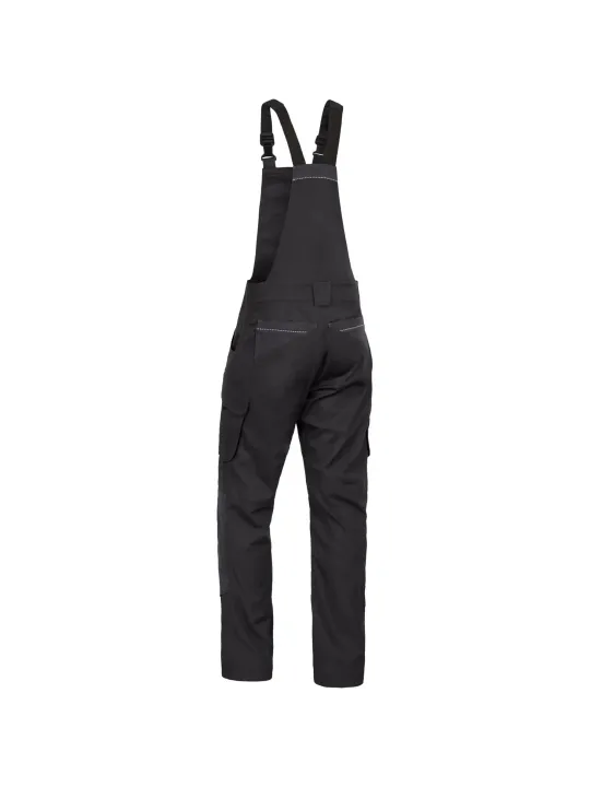 Poolkombinesoon Dynamicline