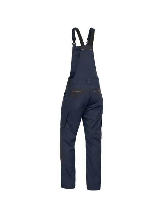 Полукомбинезон Dynamicline