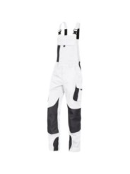 Полукомбинезон Dynamicline