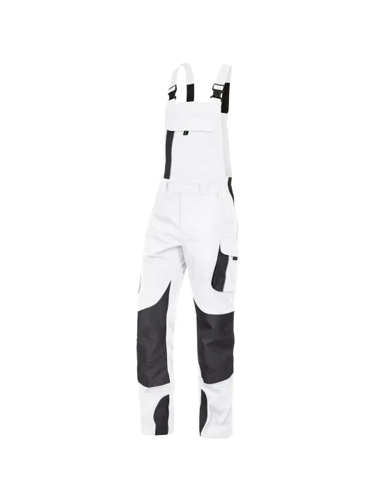 Полукомбинезон Dynamicline