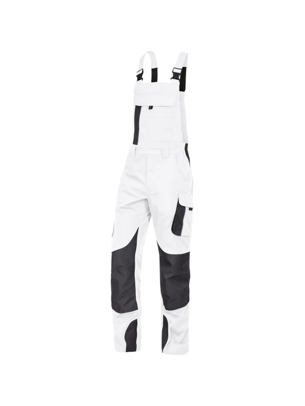 Полукомбинезон Dynamicline