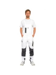 Полукомбинезон Dynamicline