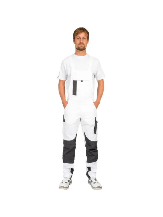 Полукомбинезон Dynamicline