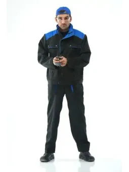 Костюм НЕМАН