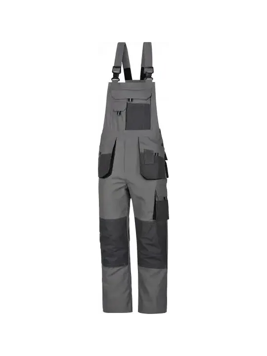 Полукомбинезон Power