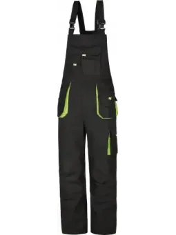 Полукомбинезон Power