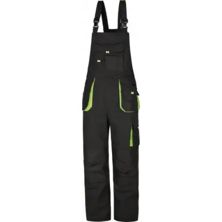 Полукомбинезон Power