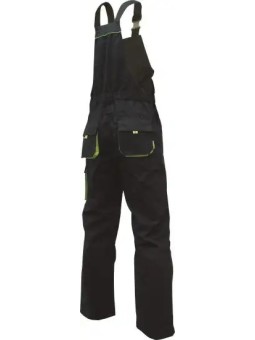 Полукомбинезон Power