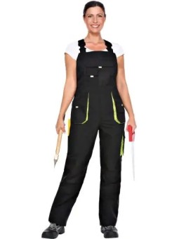 Полукомбинезон Power