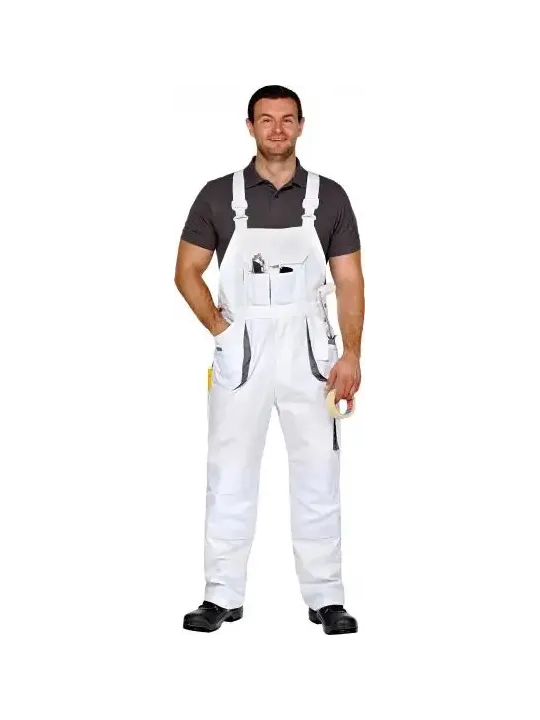 Полукомбинезон Power