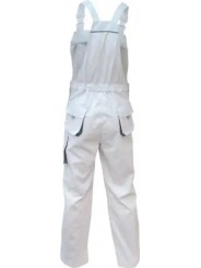 Полукомбинезон Power