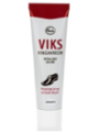 Крем для обуви 'VIKS' 50g