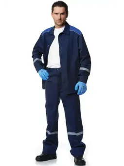 Костюм ЛЕТО