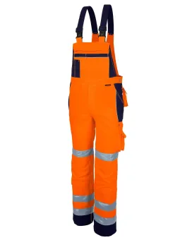 Полукомбинезон PRO