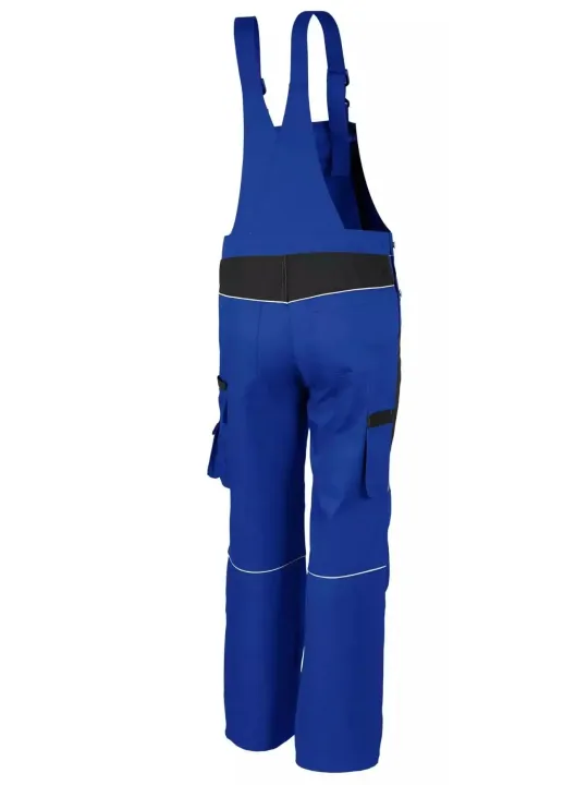 Полукомбинезон рабочий PRO