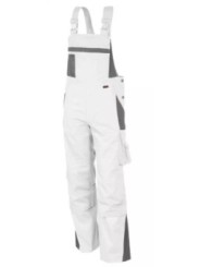 Полукомбинезон рабочий PRO